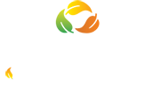 Central Park Flower Valley Logo