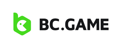 bcgamelogo